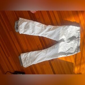 Roxy snowboard pants